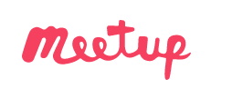 Meetup.com icon